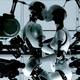 Illustration for article titled 15 melodious and magnificent musical fembots